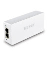 Iniettore PoE Gigabit IEEE 802.3af/at fino a 100m PoE30G-AT