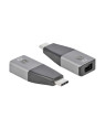 Adattatore da USB-C™ a Mini DisplayPort MDP 4K a 60Hz