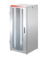 Armadio Rack NextGen 19'' 600x800 20U Grigio