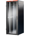 Armadio Server Rack NextGen 1000 19'' 800x800 47U Nero