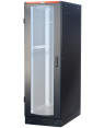 Armadio Rack NextGen 19'' 800x600 33U Nero