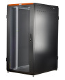 Armadio Server Rack NextGen 1000 19'' 800x1000 33 Unità Nero