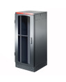 Armadio Server Rack NextGen 1000 19'' 600x1000 42U Nero Porta Grigliata