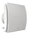 Aspiratore Assiale Diametro 100 mm con Timer