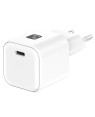 Caricatore Alimentatore GaN USB-C™ da Muro 45W