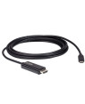 Cavo Convertitore da USB-C™ a HDMI 4K 2,7m, UC3238