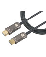 Cavo Ottico Attivo HDMI™ 2.0 AOC 4K 18Gbps HDMI™ A/A M/M 100m