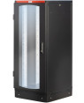 Armadio Rack NextGen 19'' 600x800 38U Nero