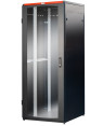 Armadio Server Rack NextGen 1000 19'' 800x1000 38U Nero