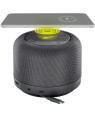 Docking Station USB-C™ 12 in 1 Ricarica Rapida Senza Fili Speaker 100W