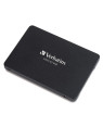 SSD Vi550 S3 2,5'' SATAIII 512GB