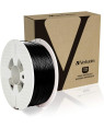 Filamento PLA Stampa 3D 1.75mm 1kg Nero
