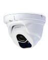Telecamera Dome CCTV IR Full-HD da Soffitto e Parete IP66, DGC1104XTP/F36