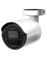 Telecamera CCTV IR 2MP da Soffitto Parete IP66, DGC1105YFT