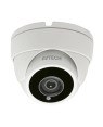 Telecamera Dome CCTV Quadbrid IR 8MP IP66, DGC8206AT