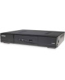 Videoregistratore 9CH H.265 NVR, DGH1108BX