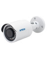 Telecamera IP Bullet IR H.265 da 3MP IP67 Rilevamento Basato su AI, DGM3102SCTP