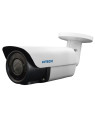 Telecamera IP Bullet IR H.265 da 5MP IP67 Rilevamento Basato su AI, DGM5545GCAT