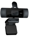 Webcam USB 1080p Autofocus X1 Pro