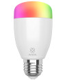 Lampadina LED E27 500lm Smart Controllo Vocale Alexa, R5085 Diamond