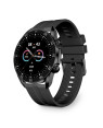 Smartwatch Fitness Sport Bluetooth V5.3 IP68 46,3 mm 1,43'' AMOLED