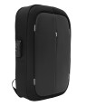 Zaino Notebook 15.6'' Waterproof Bagaglio a Mano CASABLANCA