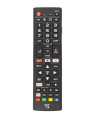  Telecomando per LG SMART TV