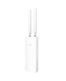Punto di Accesso Wireless Gigabit AX3000 per Esterni IP65, AP3000 Outdoor