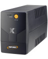 Gruppo di Continuità UPS X1 EX 1600VA USB Line Interactive