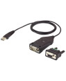 Adattatore USB a RS-422/485, UC485