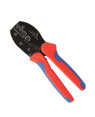 Pinza Crimpatrice per Connettori Fotovoltaici FMC4