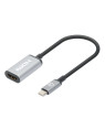 Adattatore USB-C™ a HDMI 4K@60Hz