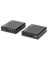 Kit Extender HDMI KVM over IP 1080p fino a 120m