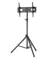 Supporto Treppiede Universale a Pavimento per TV 37-70''