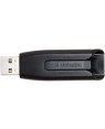 Memoria USB 3.0 Verbatim 256 GB
