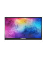 Monitor Portatile 14'' Full HD 1080p PM14