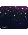 Mouse Pad Gaming Ultra Sottile Spazio
