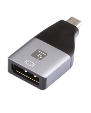Adattatore Convertitore da USB-C™ a DisplayPort