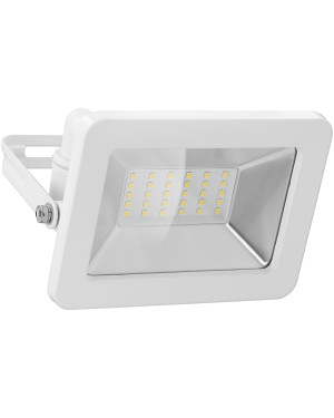 Faretto LED da Esterno IP65 30W Bianco