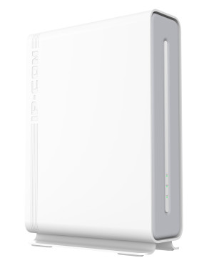 Router WiFi Tri-Band Wireless AC3000, EW15D
