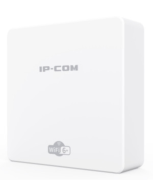 Access Point Wireless a Parete AX3000 Wi-Fi 6, PRO-6-IW