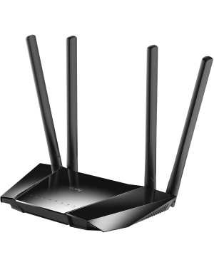 Router WiFi 4G LTE con Sim 300Mbps Porta LAN/WAN, LT400
