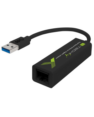 Adattatore di rete USB 3.0 Gigabit