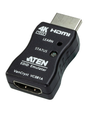 Adattatore emulatore True 4K HDMI EDID, VC081A