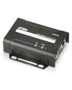 Trasmettitore Extender HDMI 4K su cavo cat.5e/6/6a HDBaseT-Lite, VE801T