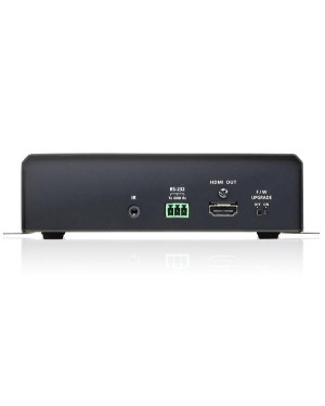 Ricevitore HDMI HDBaseT-Lite Classe B fino a 70m, VE805R