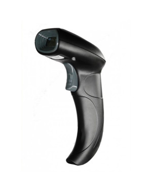 Lettore barcode Scanner Imager 2D
