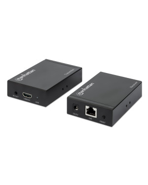 Extender HDMI Over Ethernet 4K