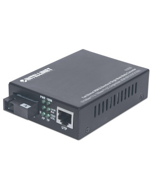  Convertitore per Supporti WDM RX1310/TX1550 Fast Ethernet Fibra