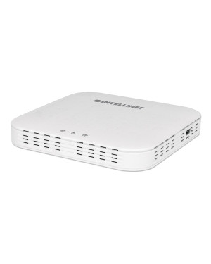 Manageable Wireless Access Point / Router PoE Gigabit dual-band AC1300  